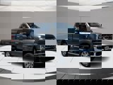 New 2025 Ford F350 Lariat image 3