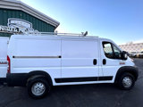 Used 2019 RAM ProMaster 1500 image 2