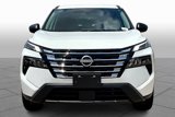 New 2026 Nissan Rogue S image 3
