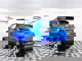 New 2025 Jeep Compass Latitude image 6