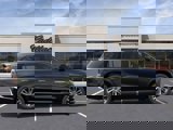New 2026 Cadillac Vistiq Luxury image 5