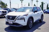 Certified 2022 Nissan Rogue S image 4