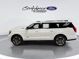 New 2025 Ford Expedition Max King Ranch image 5