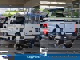 New 2025 Ford F350 Lariat w/ Chrome Package image 2