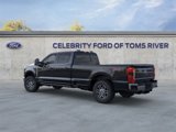 New 2025 Ford F350 Lariat w/ FX4 Off-Road Package image 4