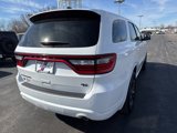 Used 2023 Dodge Durango R/T image 4