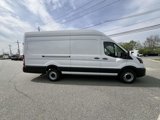 New 2025 Ford Transit 350 148 High Roof Extended image 6