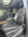 Used 2017 GMC Yukon Denali w/ Open Road Package image 3