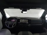Certified 2025 Chevrolet Silverado 2500 ZR2 w/ Technology Package image 5