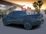 Used 2024 RAM 2500 Rebel w/ Level 2 Equipment Group image 5