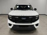 New 2025 Ford Expedition Max Active image 3