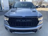 New 2025 RAM 1500 Limited image 5