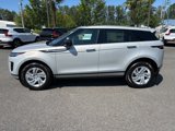 New 2026 Land Rover Range Rover Evoque S image 2