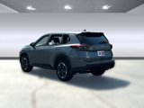 New 2026 Nissan Rogue SV w/ Cold Weather Package image 3