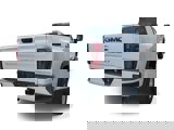 New 2025 GMC Sierra 3500 Denali Ultimate image 5