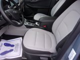 New 2025 Ford Escape Active w/ Tech Pack #1 image 5