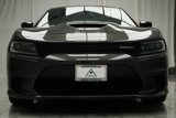 Used 2023 Dodge Charger R/T image 4