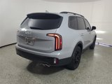Used 2024 Kia Telluride SX Prestige X-Line image 4