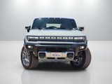 Used 2025 GMC Hummer EV 3X image 2