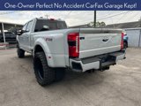 Certified 2025 Ford F350 XL image 3