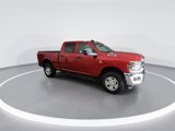 New 2025 RAM 2500 Tradesman image 2
