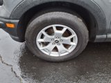 Used 2021 Ford Bronco Sport image 4
