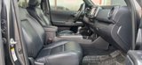 Used 2020 Toyota Tacoma TRD Off-Road image 2