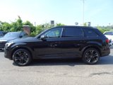 Certified 2025 Audi Q7 3.0T Premium Plus w/ Premium Plus Package image 2