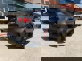 Used 2017 Chevrolet Corvette Grand Sport image 5