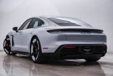 New 2025 Porsche Taycan GTS image 3
