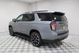 Used 2022 Chevrolet Tahoe RST w/ Luxury Package image 5