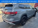 Certified 2024 Volkswagen Atlas Peak Edition SEL image 6