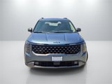 New 2026 Kia Carnival SX Prestige image 2