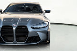 Used 2024 BMW M3 Competition w/ Executive Package image 6