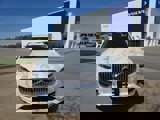 New 2025 Volvo XC90 B5 Core image 3