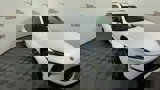 New 2025 Buick Enclave Sport Touring w/ Power Package image 3