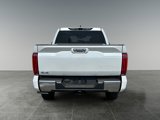 New 2025 Toyota Tundra 1794 Edition image 6