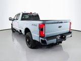New 2025 Ford F350 Lariat image 5