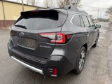 Used 2021 Subaru Outback Limited image 5