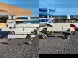 New 2025 Ford F150 Tremor w/ Equipment Group 402A High image 2