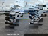 New 2025 RAM 2500 Tradesman image 3