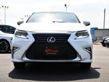 Used 2016 Lexus ES 350 image 2