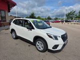 Used 2023 Subaru Forester image 4