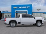 New 2025 Chevrolet Silverado 2500 High Country w/ Technology Package image 5