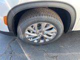 New 2025 Buick Enclave Preferred w/ Power Package image 2