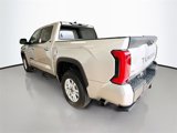 New 2025 Toyota Tundra SR5 image 5
