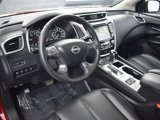 Used 2024 Nissan Murano SL image 5