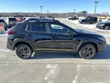 New 2025 Subaru Crosstrek 2.5i Sport image 4