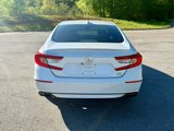 Used 2020 Honda Accord Touring image 5