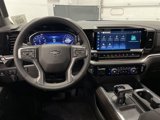 New 2025 Chevrolet Silverado 1500 RST w/ All Star Edition Plus image 5